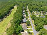 404 Cypress Landing Trail - Photo 48