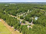 404 Cypress Landing Trail - Photo 49