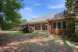 404 Cypress Landing Trail - Photo 5