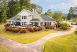 404 Cypress Landing Trail - Photo 58
