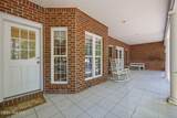 404 Cypress Landing Trail - Photo 6