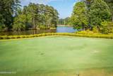 404 Cypress Landing Trail - Photo 60