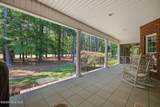 404 Cypress Landing Trail - Photo 7