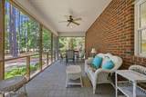 404 Cypress Landing Trail - Photo 8