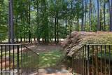 404 Cypress Landing Trail - Photo 9
