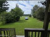930 Porter Road - Photo 6