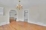 1910 4th Street - Photo 32