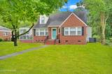 1910 4th Street - Photo 3