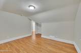 1910 4th Street - Photo 47