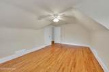 1910 4th Street - Photo 59