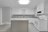 1910 4th Street - Photo 62