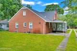 1910 4th Street - Photo 8