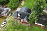 1910 4th Street - Photo 89