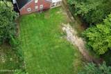 1910 4th Street - Photo 93