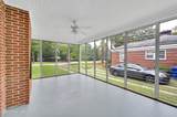 1910 4th Street - Photo 10