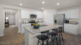 4805 Martha Wynd Way - Photo 12