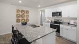 4805 Martha Wynd Way - Photo 15