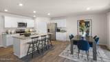 4805 Martha Wynd Way - Photo 16