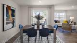 4805 Martha Wynd Way - Photo 17
