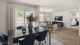 4805 Martha Wynd Way - Photo 18
