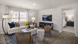 4805 Martha Wynd Way - Photo 20