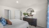 4805 Martha Wynd Way - Photo 27