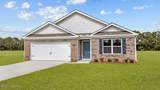 4805 Martha Wynd Way - Photo 3