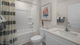4805 Martha Wynd Way - Photo 35