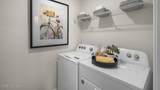 4805 Martha Wynd Way - Photo 37