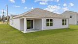 4805 Martha Wynd Way - Photo 38