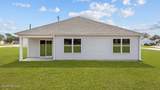 4805 Martha Wynd Way - Photo 39