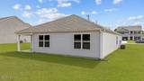 4805 Martha Wynd Way - Photo 40