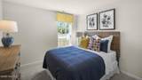 4805 Martha Wynd Way - Photo 7