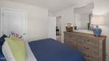 4805 Martha Wynd Way - Photo 8
