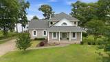 121 Sabre Point Drive - Photo 1