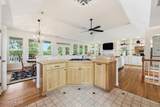 121 Sabre Point Drive - Photo 10