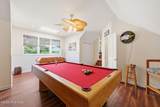 121 Sabre Point Drive - Photo 11