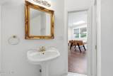 121 Sabre Point Drive - Photo 12