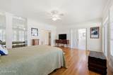 121 Sabre Point Drive - Photo 13