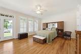 121 Sabre Point Drive - Photo 14