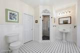 121 Sabre Point Drive - Photo 15