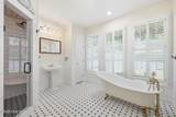 121 Sabre Point Drive - Photo 16