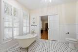 121 Sabre Point Drive - Photo 17