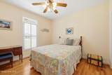 121 Sabre Point Drive - Photo 18