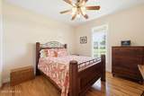 121 Sabre Point Drive - Photo 19