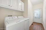 121 Sabre Point Drive - Photo 20