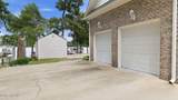 121 Sabre Point Drive - Photo 21