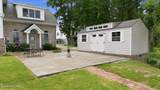 121 Sabre Point Drive - Photo 22