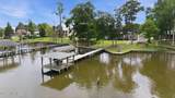 121 Sabre Point Drive - Photo 23