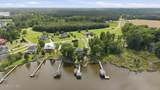 121 Sabre Point Drive - Photo 24